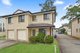 Photo - 2/50 Methven Street, Mount Druitt NSW 2770 - Image 1