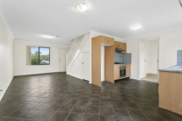 Photo - 2/50 Methven Street, Mount Druitt NSW 2770 - Image 4