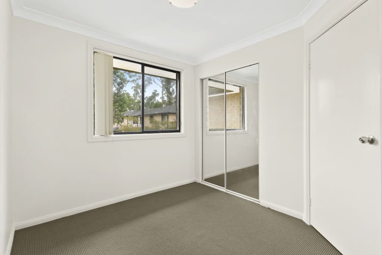 Photo - 2/50 Methven Street, Mount Druitt NSW 2770 - Image 5