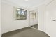 Photo - 2/50 Methven Street, Mount Druitt NSW 2770 - Image 5