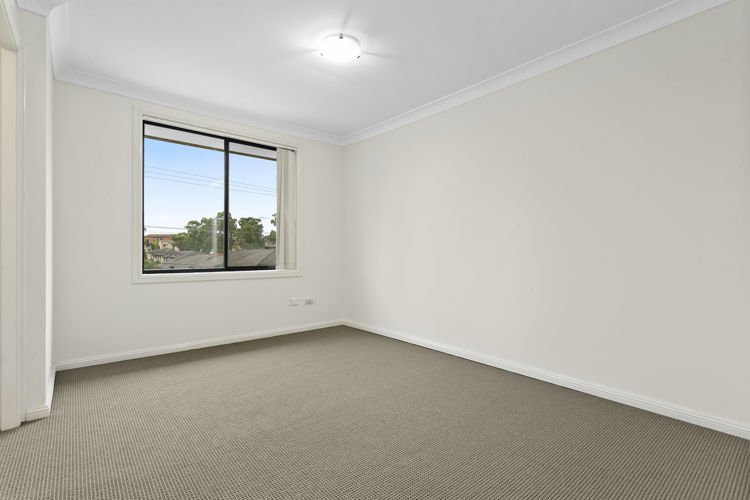 Photo - 2/50 Methven Street, Mount Druitt NSW 2770 - Image 7