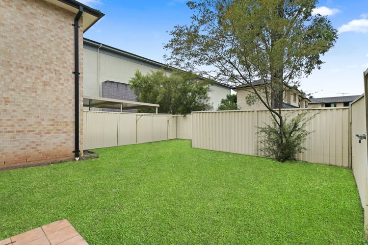 Photo - 2/50 Methven Street, Mount Druitt NSW 2770 - Image 9