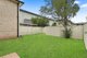 Photo - 2/50 Methven Street, Mount Druitt NSW 2770 - Image 9