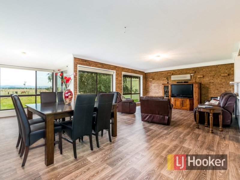 Photo - 250 Murray Road, Cora Lynn VIC 3814 - Image 4