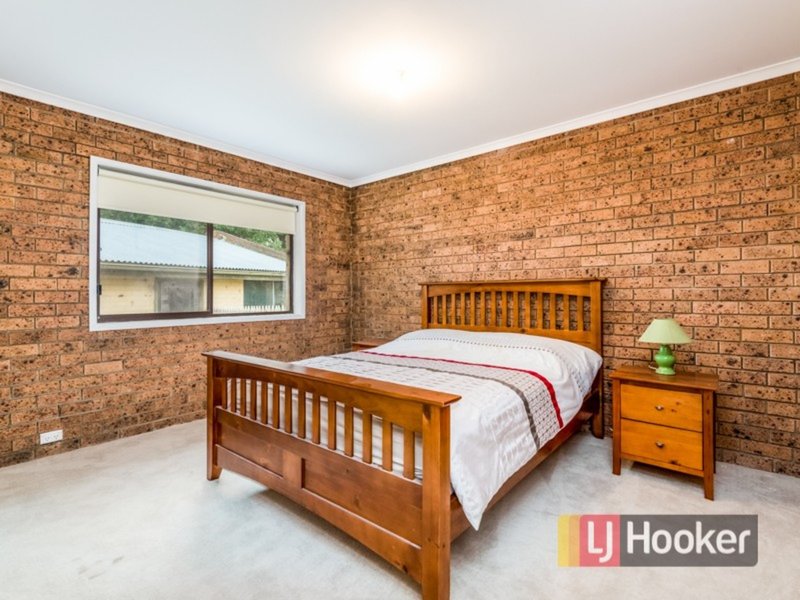 Photo - 250 Murray Road, Cora Lynn VIC 3814 - Image 6