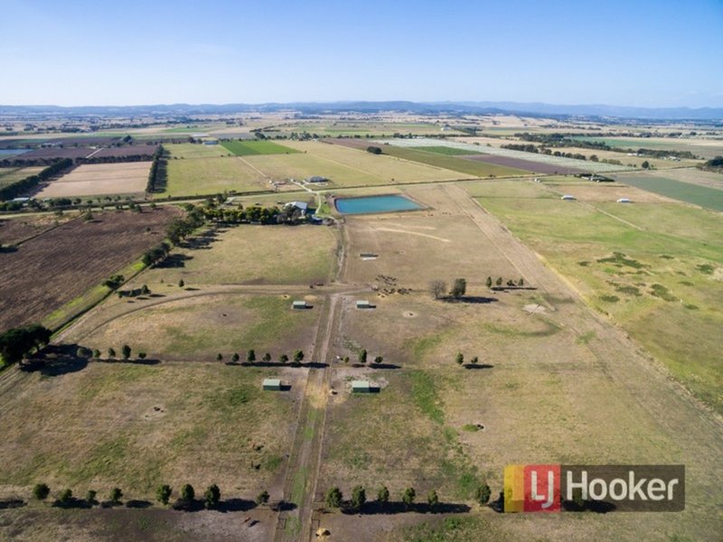 Photo - 250 Murray Road, Cora Lynn VIC 3814 - Image 12