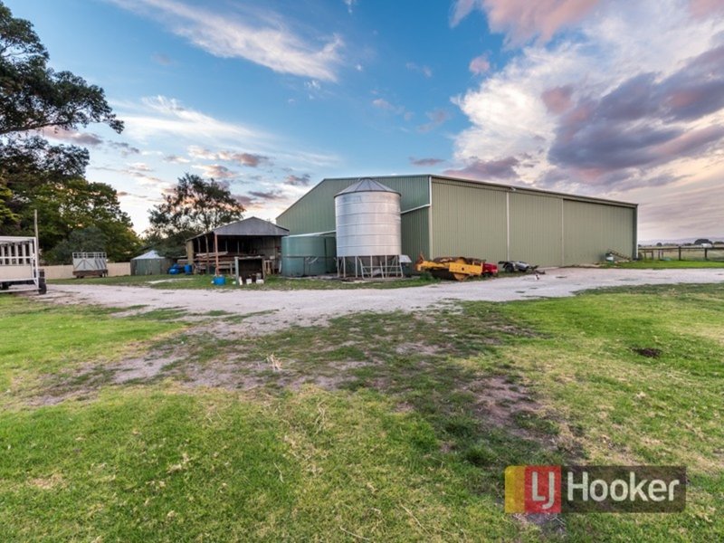 Photo - 250 Murray Road, Cora Lynn VIC 3814 - Image 17