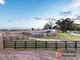 Photo - 250 Murray Road, Cora Lynn VIC 3814 - Image 20