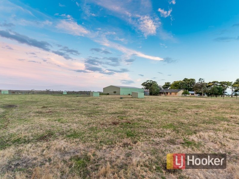 Photo - 250 Murray Road, Cora Lynn VIC 3814 - Image 21