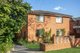 Photo - 2/50 Myers Street, Roselands NSW 2196 - Image 1