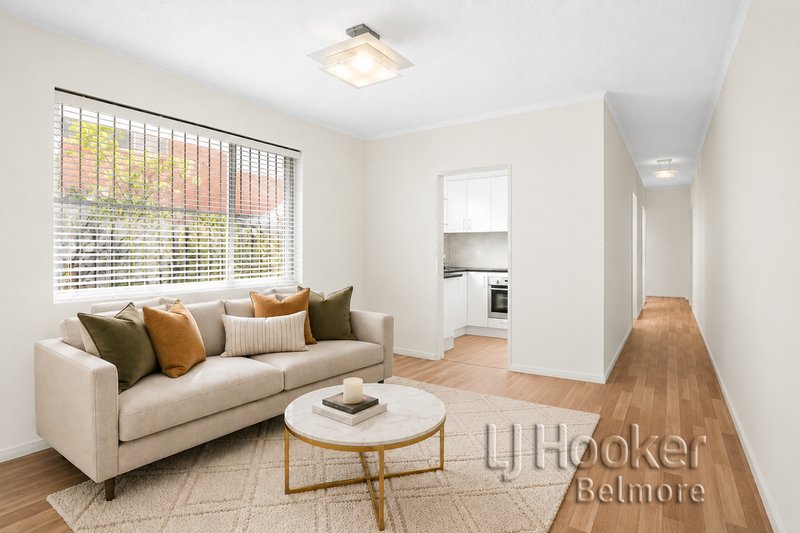 Photo - 2/50 Myers Street, Roselands NSW 2196 - Image 2