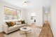 Photo - 2/50 Myers Street, Roselands NSW 2196 - Image 2