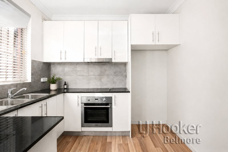 Photo - 2/50 Myers Street, Roselands NSW 2196 - Image 3