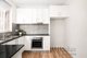 Photo - 2/50 Myers Street, Roselands NSW 2196 - Image 3