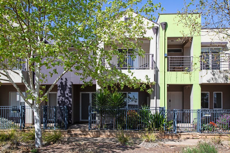 Photo - 250 Newton Boulevard, Munno Para SA 5115 - Image 1