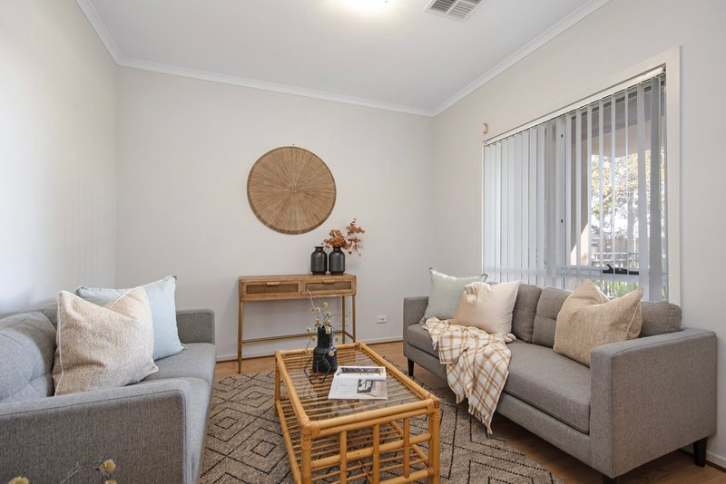 Photo - 250 Newton Boulevard, Munno Para SA 5115 - Image 2