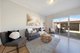 Photo - 250 Newton Boulevard, Munno Para SA 5115 - Image 6