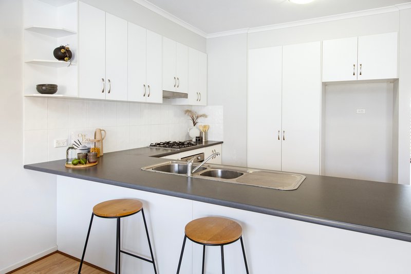 Photo - 250 Newton Boulevard, Munno Para SA 5115 - Image 10