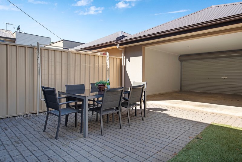 Photo - 250 Newton Boulevard, Munno Para SA 5115 - Image 11