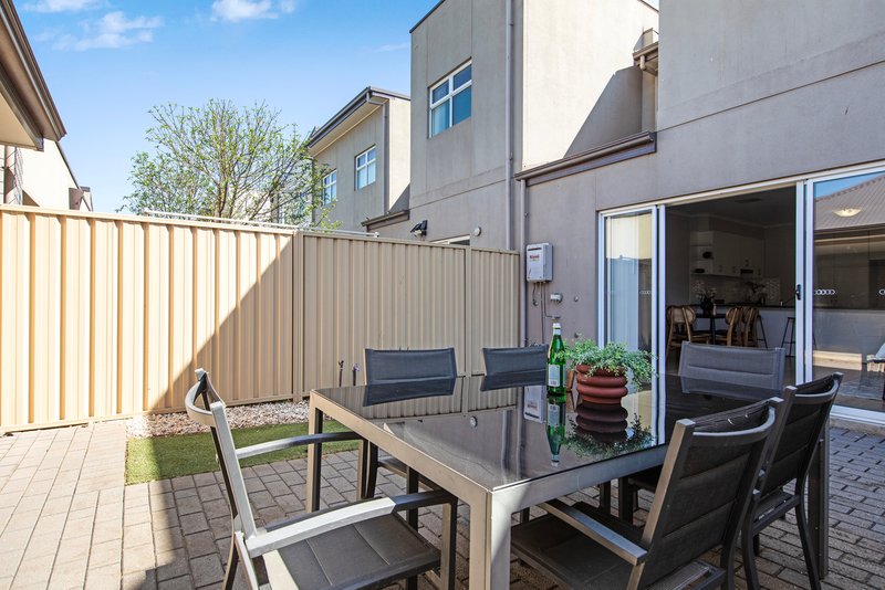 Photo - 250 Newton Boulevard, Munno Para SA 5115 - Image 12