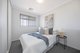 Photo - 250 Newton Boulevard, Munno Para SA 5115 - Image 14