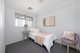 Photo - 250 Newton Boulevard, Munno Para SA 5115 - Image 16