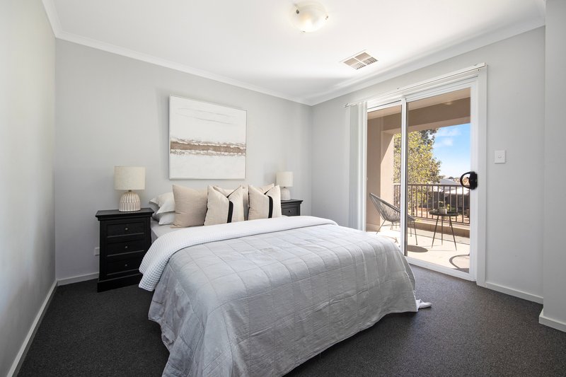 Photo - 250 Newton Boulevard, Munno Para SA 5115 - Image 18