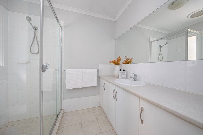 Photo - 250 Newton Boulevard, Munno Para SA 5115 - Image 19