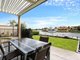 Photo - 2/50 Pacific Drive, Banksia Beach QLD 4507 - Image 10