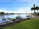 Photo - 2/50 Pacific Drive, Banksia Beach QLD 4507 - Image 12