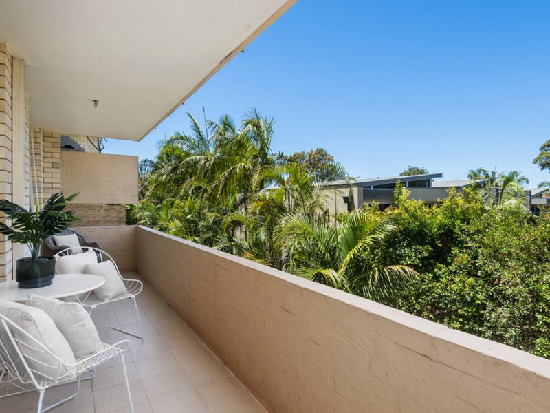 Photo - 2/50 Park Street, Mona Vale NSW 2103 - Image 2