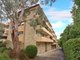 Photo - 2/50 Park Street, Mona Vale NSW 2103 - Image 6