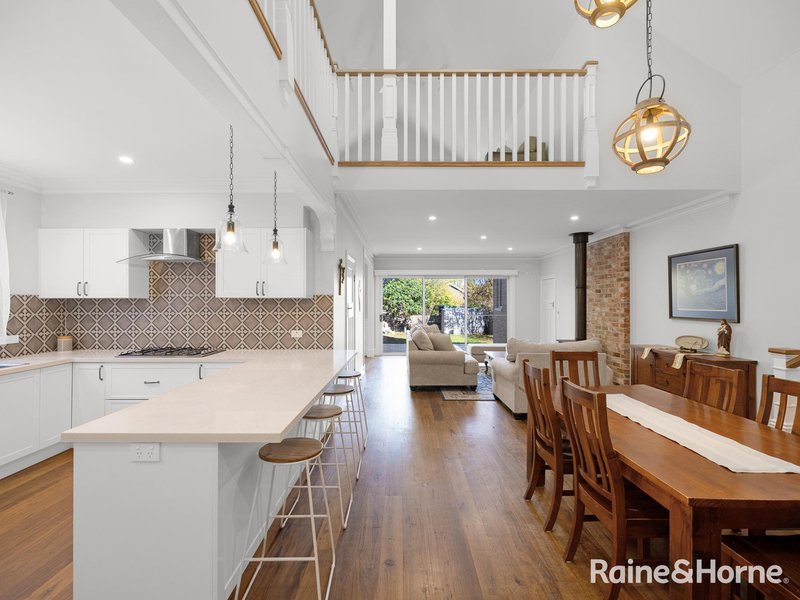 Photo - 250 Peel Street, Bathurst NSW 2795 - Image 1