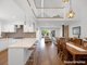 Photo - 250 Peel Street, Bathurst NSW 2795 - Image 1