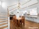 Photo - 250 Peel Street, Bathurst NSW 2795 - Image 2