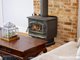 Photo - 250 Peel Street, Bathurst NSW 2795 - Image 5