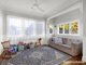 Photo - 250 Peel Street, Bathurst NSW 2795 - Image 6