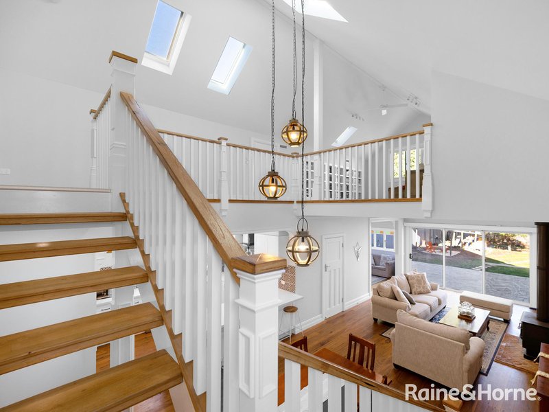 Photo - 250 Peel Street, Bathurst NSW 2795 - Image 7