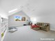 Photo - 250 Peel Street, Bathurst NSW 2795 - Image 8