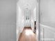 Photo - 250 Peel Street, Bathurst NSW 2795 - Image 9