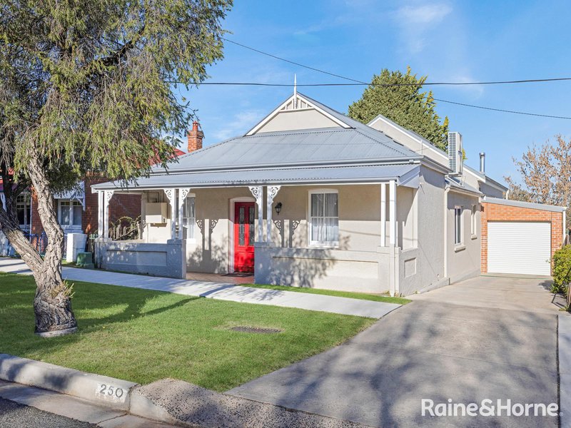 Photo - 250 Peel Street, Bathurst NSW 2795 - Image 10