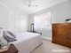 Photo - 250 Peel Street, Bathurst NSW 2795 - Image 11