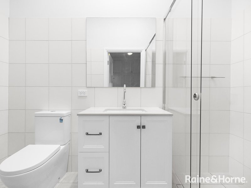 Photo - 250 Peel Street, Bathurst NSW 2795 - Image 12