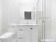 Photo - 250 Peel Street, Bathurst NSW 2795 - Image 12