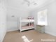 Photo - 250 Peel Street, Bathurst NSW 2795 - Image 13
