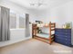 Photo - 250 Peel Street, Bathurst NSW 2795 - Image 14