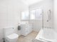 Photo - 250 Peel Street, Bathurst NSW 2795 - Image 16
