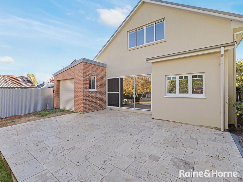 Photo - 250 Peel Street, Bathurst NSW 2795 - Image 17