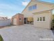 Photo - 250 Peel Street, Bathurst NSW 2795 - Image 17