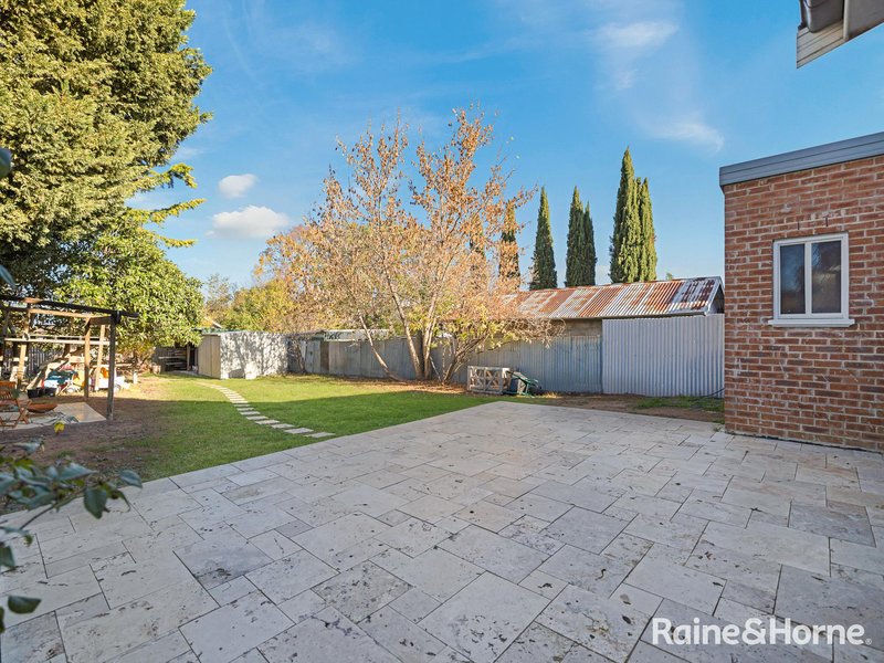 Photo - 250 Peel Street, Bathurst NSW 2795 - Image 18